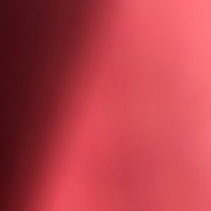 Meet your Posher, Zackery